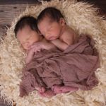 Dreams About Babies – Interpretation and Meaning