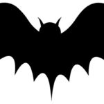 Dreams About Bats – Interpretation and Meaning