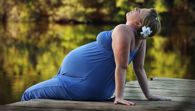 dreams-about-being-pregnant-interpretation-and-meaning