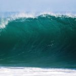 Dreams About Big Waves – Interpretation and Meaning