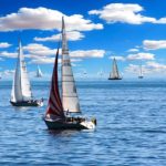 Dreams About Boats – Interpretation and Meaning