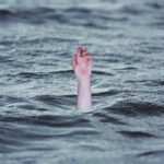 Dreams About Drowning – Interpretation and Meaning
