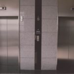 Dreams About Elevators – Interpretation and Meaning