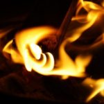 Dreams About Fire – Interpretation and Meaning