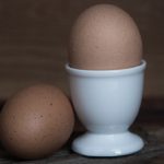 Dreams about Eggs – Interpretation and Meaning