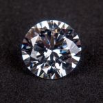 Dreams About Diamonds – Interpretation and Meaning