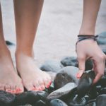 Dreams About Feet and Hands – Interpretation and Meaning
