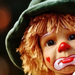 Dreams about Clowns – Interpretation and Meaning