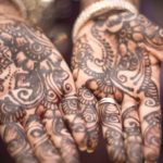 Dreams about Tattoos – Interpretation and Meaning