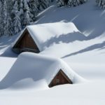 Dreams about Snow – Interpretation and Meaning