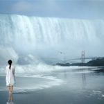 Dreams About Flood – Interpretation and Meaning