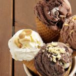 Dreams About Ice Cream – Interpretation and Meaning