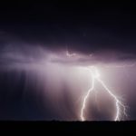 Dreams About Lightning – Interpretation and Meaning
