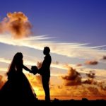 Dreams About Wedding – Interpretation and Meaning
