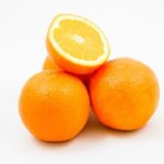 Dreams About Oranges – Interpretation and Meaning