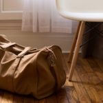 Dreams About Packing – Interpretation and Meaning