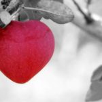 Dreams About Love – Interpretation and Meaning