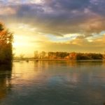 Dreams About Rivers – Interpretation and Meaning