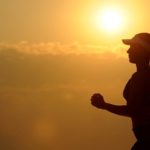 Dreams About Running – Interpretation and Meaning