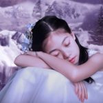 Dreams About Sleeping – Interpretation and Meaning