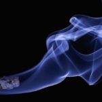 Dreams About Smoking – Interpretation and Meaning