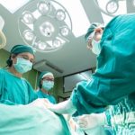 Dreams About Surgery – Interpretation and Meaning