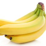 Banana – Dream Meaning and Interpretation