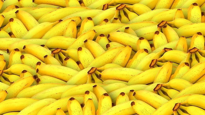 Ripe Banana Meaning In Hindi