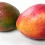 Dream of Eating Mango – Interpretation and Meaning