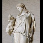 Plutus Greek God of Wealth – Mythology, Symbolism, Meaning and Facts