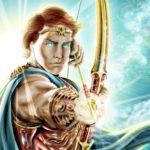 Apollo Greek God of The Sun – Mythology, Symbolism and Facts
