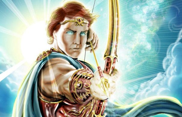 Apollo-Greek-God-of-The-Sun-Mythology-Symbolism-and-Facts-605x390.jpg