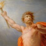 Prometheus Greek God – Mythology, Symbolism and Facts