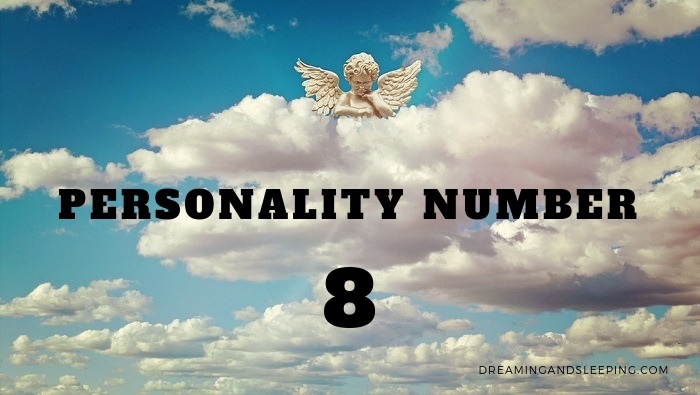 personality-number-8-meaning-in-numerology