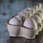 Biblical Meaning of Eggs in a Dream – Interpretation and Meaning