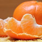 Biblical Meaning of Orange Fruit in a Dream – Interpretation and Meaning