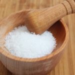 Biblical Meaning of Salt in a Dream – Interpretation and Meaning