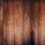 Biblical Meaning of Wood in a Dream – Interpretation and Meaning