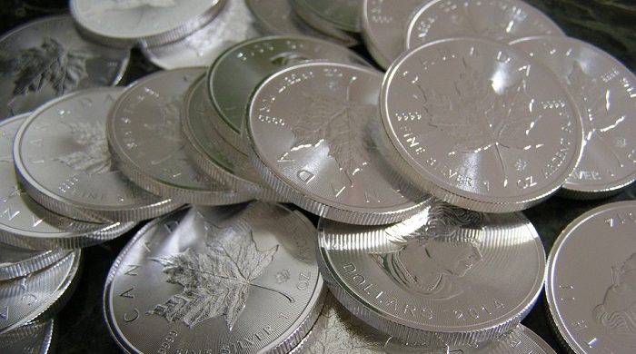 Dreaming Of Silver Coins Interpretation And Meaning