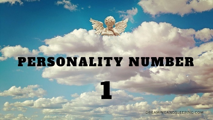 personality-number-1-meaning-in-numerology