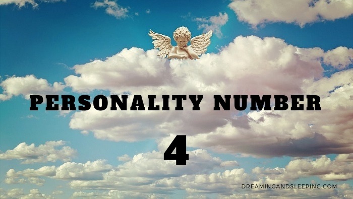 personality-number-4-meaning-in-numerology