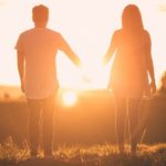 Holding Hands – Dream Meaning and Interpretation