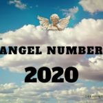 2020 Angel Number – Meaning and Symbolism
