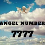 7777 Angel Number – Meaning and Symbolism