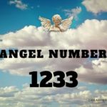 1233 Angel Number – Meaning and Symbolism