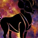 Aries Woman – In Love, Compatibility, Personality, Best Match, Traits