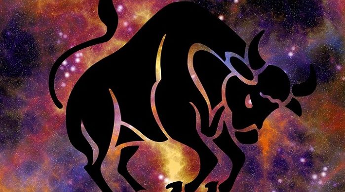 Taurus Woman – In Love, Compatibility, Personality, Best Match, Traits