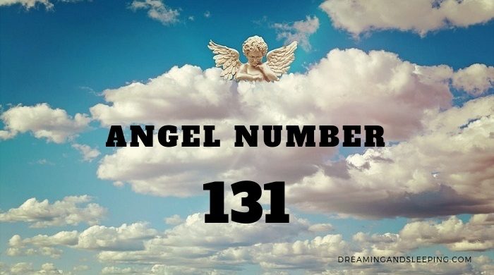 131-angel-number-meaning-and-symbolism