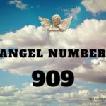 909 Angel Number – Meaning and Symbolism
