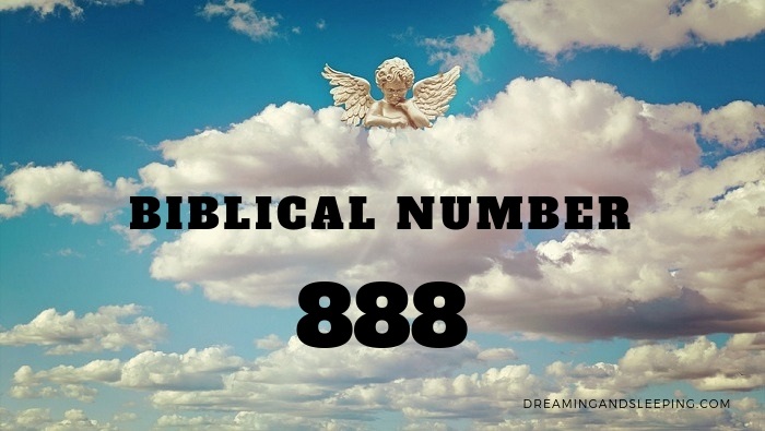 do-you-ever-see-number-sequences-like-888-your-angels-are